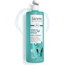 lavera Hydro Refresh Micellair Water - 400 ml