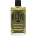 KORRES Pure Greek Olive 3in1 Nourishing Oil