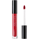 KORRES Morello Matte Lasting Lip Fluid - 59 - Brick Red