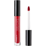 KORRES Morello Matte Lasting Lip Fluid