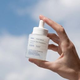 Greek Yoghurt - Probiotic Skin-Supplement Serum - 30 ml
