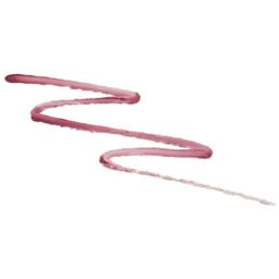 KORRES Cotton Seed Oil Lipliner - Natural Dark