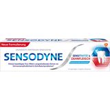 SENSODYNE Sensitivity & Gum Toothpaste