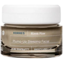 Black Pine 4D Bio-ShapeLift™ Plump-Up Night Cream