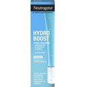 Neutrogena Hydro Boost Augen Creme Gel - 15 ml