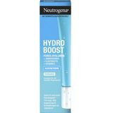 Neutrogena Hydro Boost Augen Creme Gel