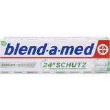 blend-a-med Dentifrice Complete Protect Expert