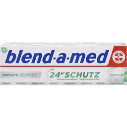 blend-a-med Dentifricio Complete Protect Expert