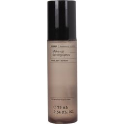 Spray Maquillage 3-en-1 à la Rose Sauvage - 75 ml