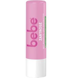 bebe Rosé Lip Balm - 4,90 g