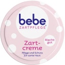 bebe ZARTPFLEGE Zachte Crème - 150 ml