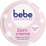 bebe ZARTPFLEGE Gentle Cream