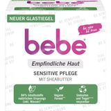 bebe Sensitive Care - Creme Facial