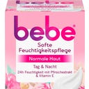 bebe Hydraterende Gezichtscrème