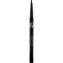 MAX FACTOR Excess Intensity Longwear Eyeliner - 04 - charcoal