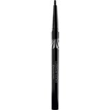 MAX FACTOR Excess Intensity Longwear Eyeliner