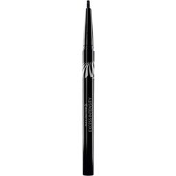 MAX FACTOR Excess Intensity Longwear Eyeliner - 04 - charcoal