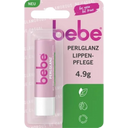 bebe Pearlescent Lip Care - 4,90 g