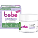 bebe Day & Night Face Cream  - 50 ml