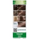 Nutrisse Ultra Creme dauerhafte Pflege-Haarfarbe Nr. 6N Nude Natürliches Dunkelblond - 1 Stk