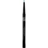 MAX FACTOR Excess Intensity Longwear Eyeliner