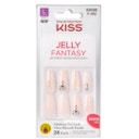 Jelly Fantasy Nails - Jelly Juice