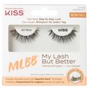 Wimpernband My Lash But Better - All Mine