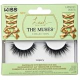 Lash Couture The Muses Collection - Legacy
