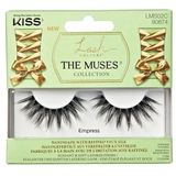 Faux-Cils Lash Couture The Muses Collection "Empress"