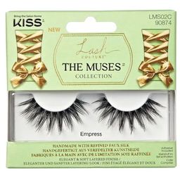 Lash Couture The Muses Collection - Empress - 1 Zestaw