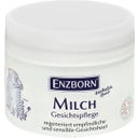 ENZBORN Milk Face Cream - 80 ml