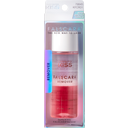 KISS Falscara REMOVER - 1 ud.