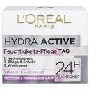 L'ORÉAL PARIS HYDRA ACTIVE 3 Mycket Torr & Känslig Hud - 50 ml