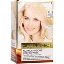 Age Perfect 10.13 Very Light Radiant Blonde