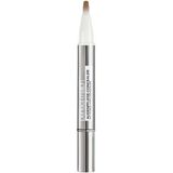 L'ORÉAL PARIS True Match Eye Concealer