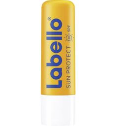 Labello Stick Lèvres Protection Solaire SPF30 - 4,80 g