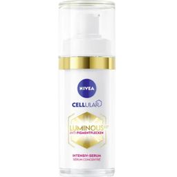 Cellular Luminous 630 Anti-Pigmentflecken Intensiv-Serum - 30 ml