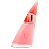 Absolute Woman - Eau de Toilette Natural Spray