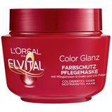 L'ORÉAL PARIS ELSEVE Color Vive színvédő hajpakolás