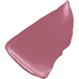 L'ORÉAL PARIS Color Riche Lipstick - 214 - Plum