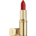 L'ORÉAL PARIS Colour Riche Lipstick - 297 - Red Passion