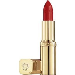 L'ORÉAL PARIS Color Riche Lipstick - 297 - Red Passion