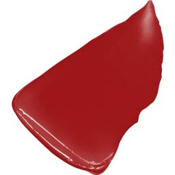 L'ORÉAL PARIS Color Riche ajakrúzs - 297 - Red Passion