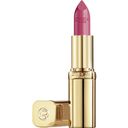 L'ORÉAL PARIS Lippenstift Color Riche - 453 - Rose Creme