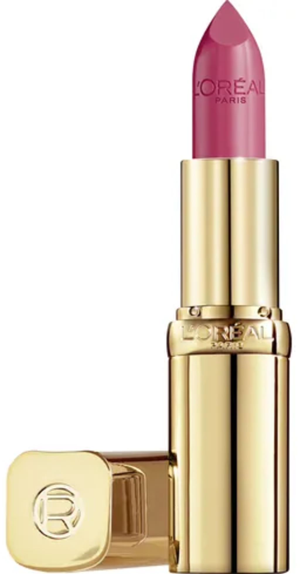 Color Riche - Rossetto, 453 - Rose Creme