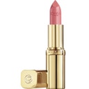 Colour Riche Lipstick, 230 - Coral Showroom