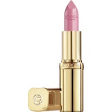 L'ORÉAL PARIS Colour Riche Lipstick