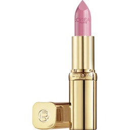 L'ORÉAL PARIS Colour Riche Lipstick - 303 - Tender Rose
