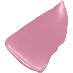 L'ORÉAL PARIS Colour Riche Lipstick - 303 - Tender Rose
