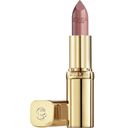 L'ORÉAL PARIS Lippenstift Color Riche - 236 - Organza